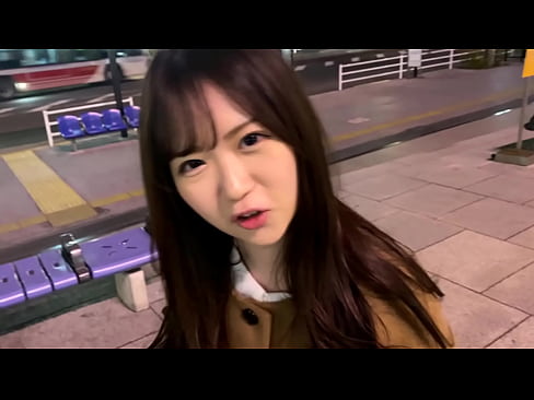 ❤️ Je prijateljica, ki je pripadala istemu klubu na univerzi. in je najbolj privlačno dekle v klubu. to je japonsko seksi vzdušje. ❤❌ Fuck video pri nas ❌