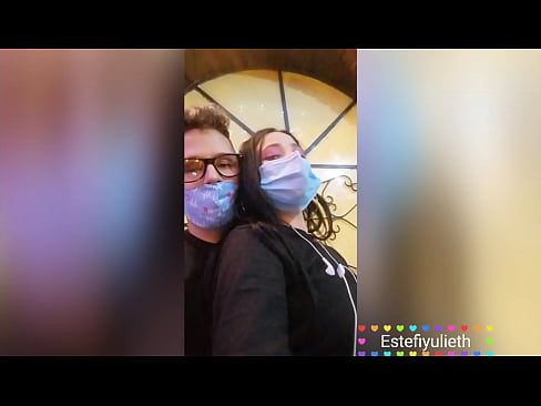 ❤️ Prekleta karantena me spravlja ob pamet. ❤❌ Fuck video pri nas ❌