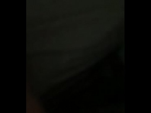 ❤️ Bolnišnična medicinska sestra vroča kurba rak ❤❌ Fuck video pri nas ❌