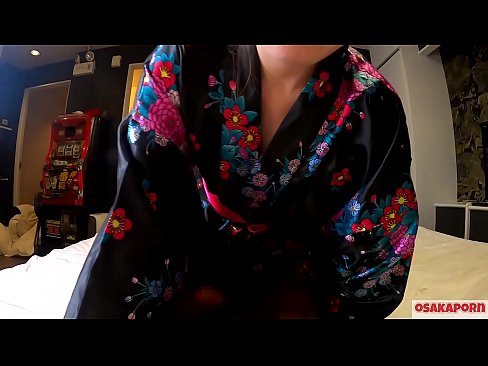 ❤️ Mlado cosplay dekle obožuje seks do orgazma s squirtom v konjušnici in blowjobom. Azijsko dekle z dlakavo pičko in lepimi joški v tradicionalni japonski noši v amaterskem videoposnetku, ki prikazuje masturbacijo z erotičnimi igračami. Sakura 3 OSAKAPORN. ❤❌ Fuck video pri nas ❌