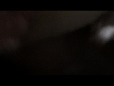 ❤️ Stepsister was fucked while she was asleep krempai sleeping ❤❌ Fuck video pri nas ❌