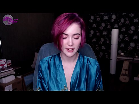 ❤️ Navodila za odrivanje od ruskega dekleta v angleščini ❤❌ Fuck video pri nas ❌