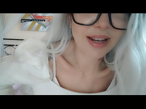 ❤️ Svojci, ne sramujte se! erekcija je normalna. Mačeha se nauči nadzorovati sebe ❤❌ Fuck video pri nas ❌
