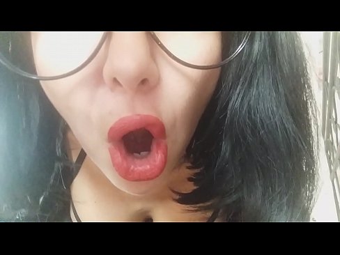 ❤️ Draga, tvoja mačeha ti danes ne dovoli iti v šolo... Preveč te potrebujem ... ❤❌ Fuck video pri nas ❌