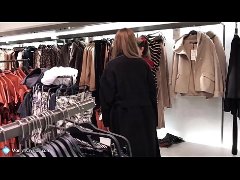 ❤️ lezbijke masturbirajo in ližejo pičko trgovina - gin gerson crystal marilyn ❤❌ Fuck video pri nas ❌