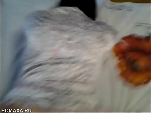❤️ Jebanje žene s čudovito ritjo ❤❌ Fuck video pri nas ❌
