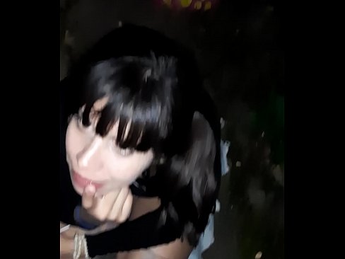❤️ Na ulici nabrekli penis v zameno za sladkarije ❤❌ Fuck video pri nas ❌