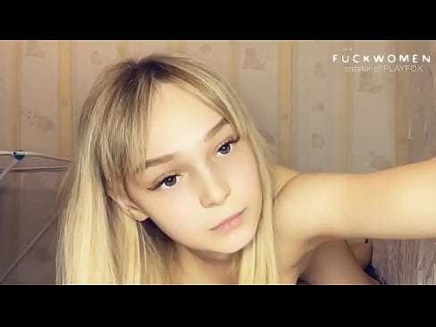 ❤️ Nenasitna sošolka sošolcu nudi drvečo pulzirajočo oralno kremacijo ❤❌ Fuck video pri nas ❌