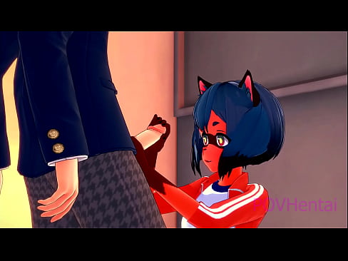 ❤️ Popolnoma nov živinorejski ranč z Michiru Kagemori ❤❌ Fuck video pri nas ❌