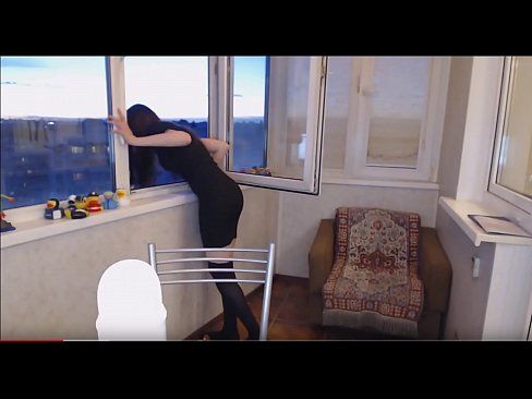❤️ Poskusite, da ne naredite s streamerjem Olyasha 1080p (Metronome) ❤❌ Fuck video pri nas ❌